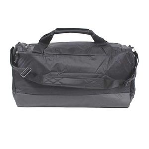 nike vapor power 54l